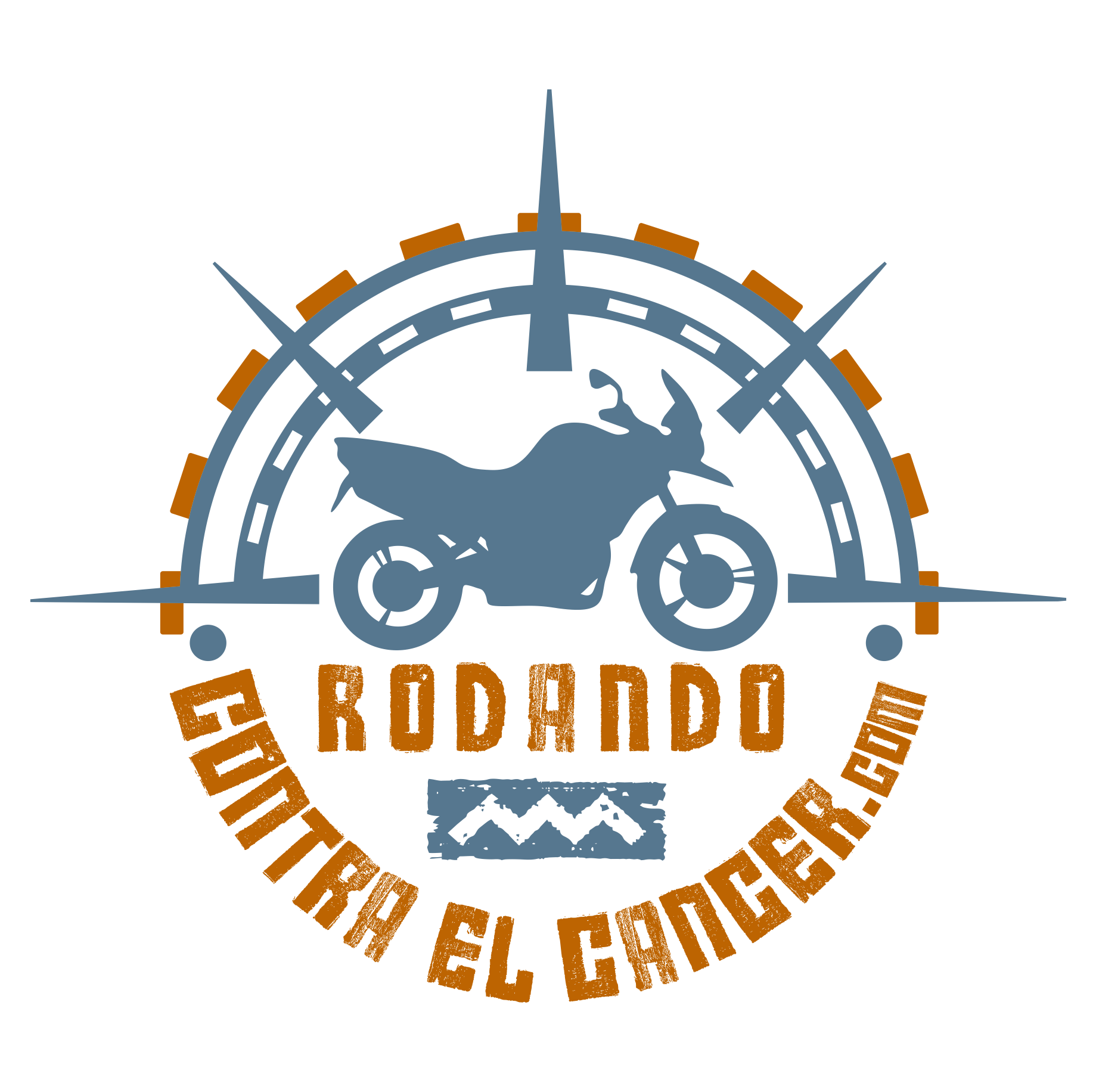 logo-rodando-contra-el-cancer-final