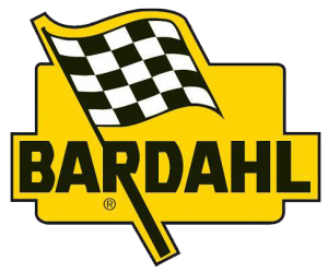 bardahl