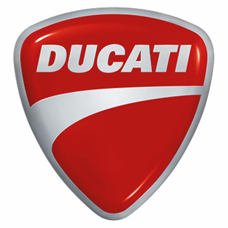 DUCATI