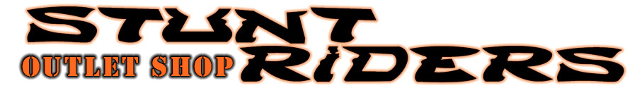 stunt-riders-outlet-logo