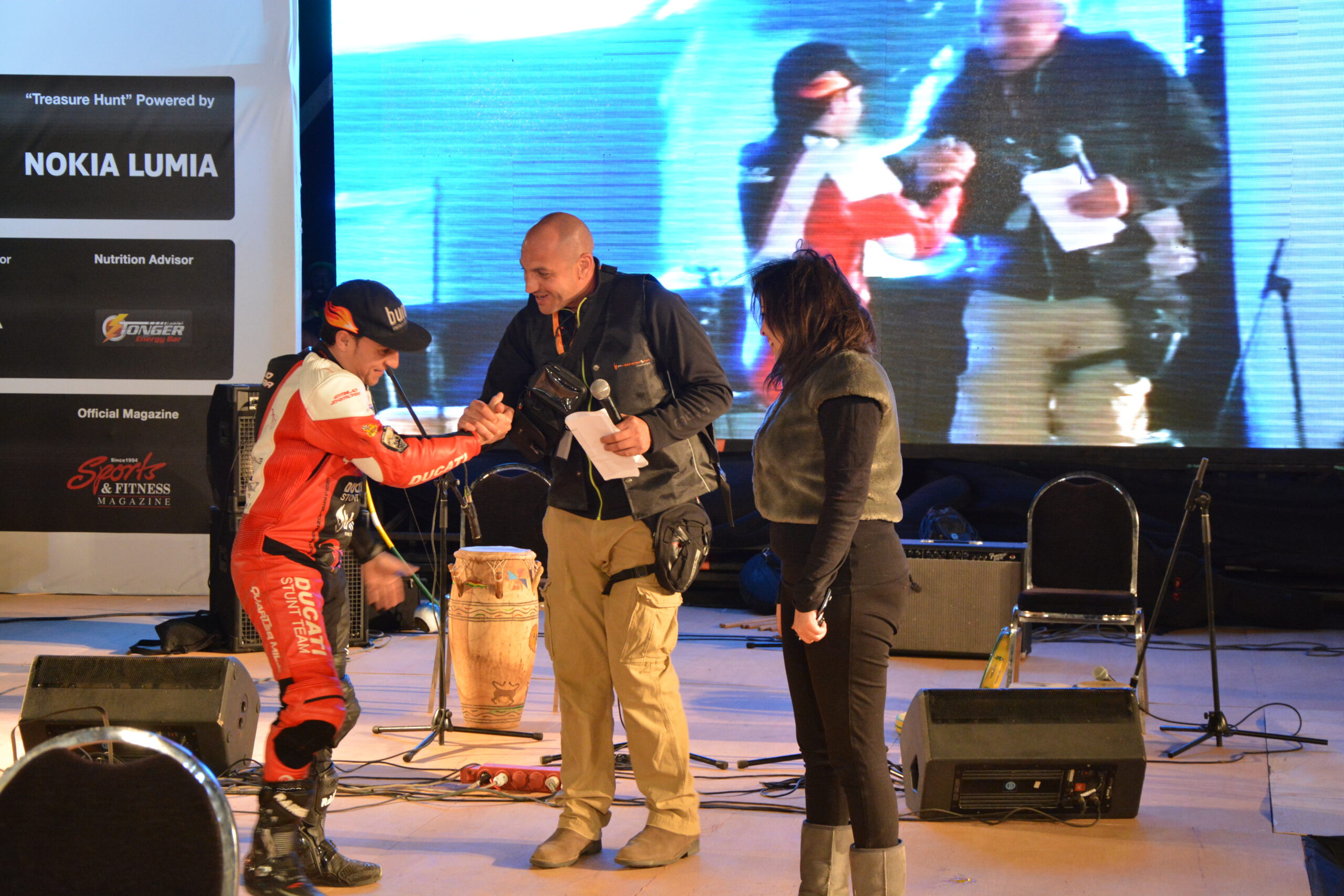 036 BIKER ZONE EZPO EL CAIRO_EGYPT_EGIPTO_EMILIO_ZAMORA_DUCATI_STUNT_TEAM_BURN_FREESTYLE_MOTO_SHOW_FRIENDS