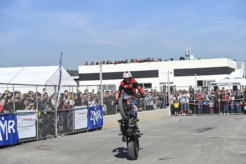 007_MATINAL_ROUTE CV 50_KARTODROMO LUCAS GUERRERO_CHIVA_EMILIO_ZAMORA_DUCATI_STUNT_TEAM_MOTOR_SHOW_FEBRERO_jose_royo_2020