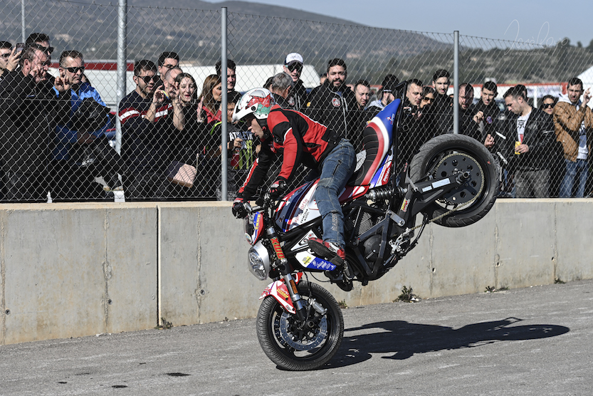 009_MATINAL_ROUTE CV 50_KARTODROMO LUCAS GUERRERO_CHIVA_EMILIO_ZAMORA_DUCATI_STUNT_TEAM_MOTOR_SHOW_FEBRERO_jose_royo_2020