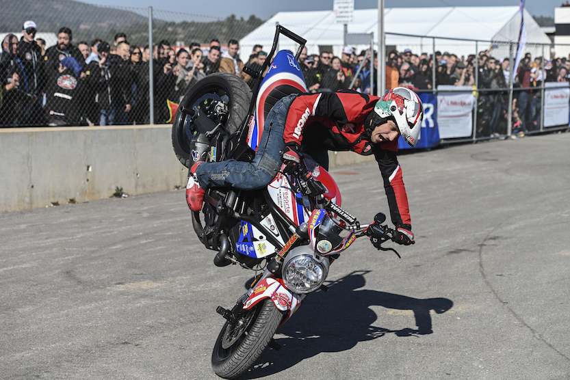 010_MATINAL_ROUTE CV 50_KARTODROMO LUCAS GUERRERO_CHIVA_EMILIO_ZAMORA_DUCATI_STUNT_TEAM_MOTOR_SHOW_FEBRERO_jose_royo_2020