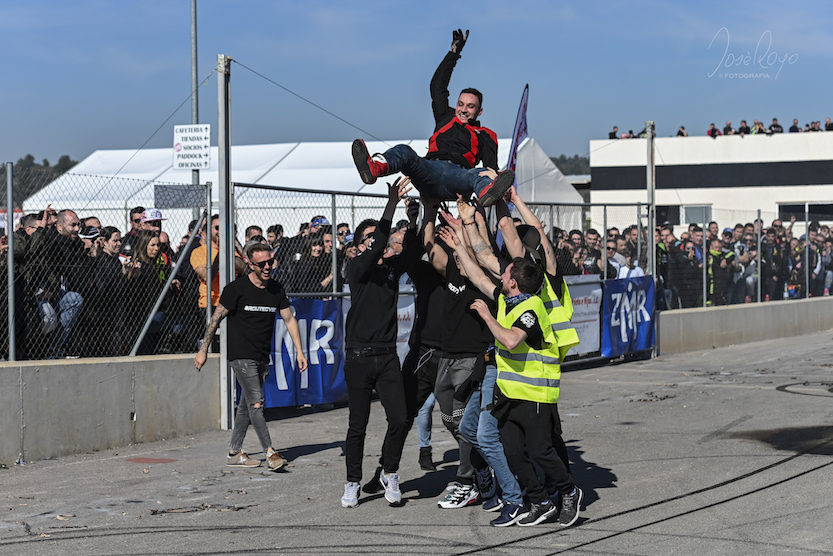 036_MATINAL_ROUTE CV 50_KARTODROMO LUCAS GUERRERO_CHIVA_EMILIO_ZAMORA_DUCATI_STUNT_TEAM_MOTOR_SHOW_FEBRERO_jose_royo_2020