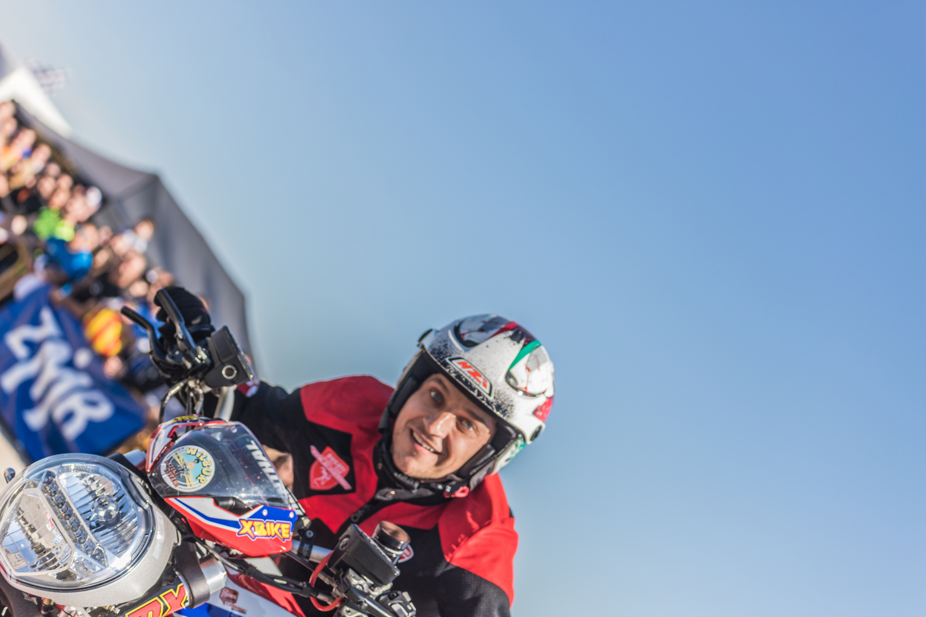 039_MATINAL_ROUTE CV 50_KARTODROMO LUCAS GUERRERO_CHIVA_EMILIO_ZAMORA_DUCATI_STUNT_TEAM_MOTOR_SHOW_FEBRERO_2020
