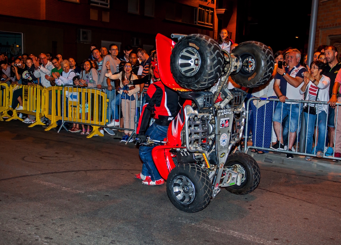 15_EMILIO_ZAMORA_DUCATI_STUNT_TEAM_MOTOR_SHOW_ESPECTACULO_EXHIBICION_MOTO_QUAD_COCHE_DRIFT_LA BAÑEZA_BY_TRAZANDO_FINO