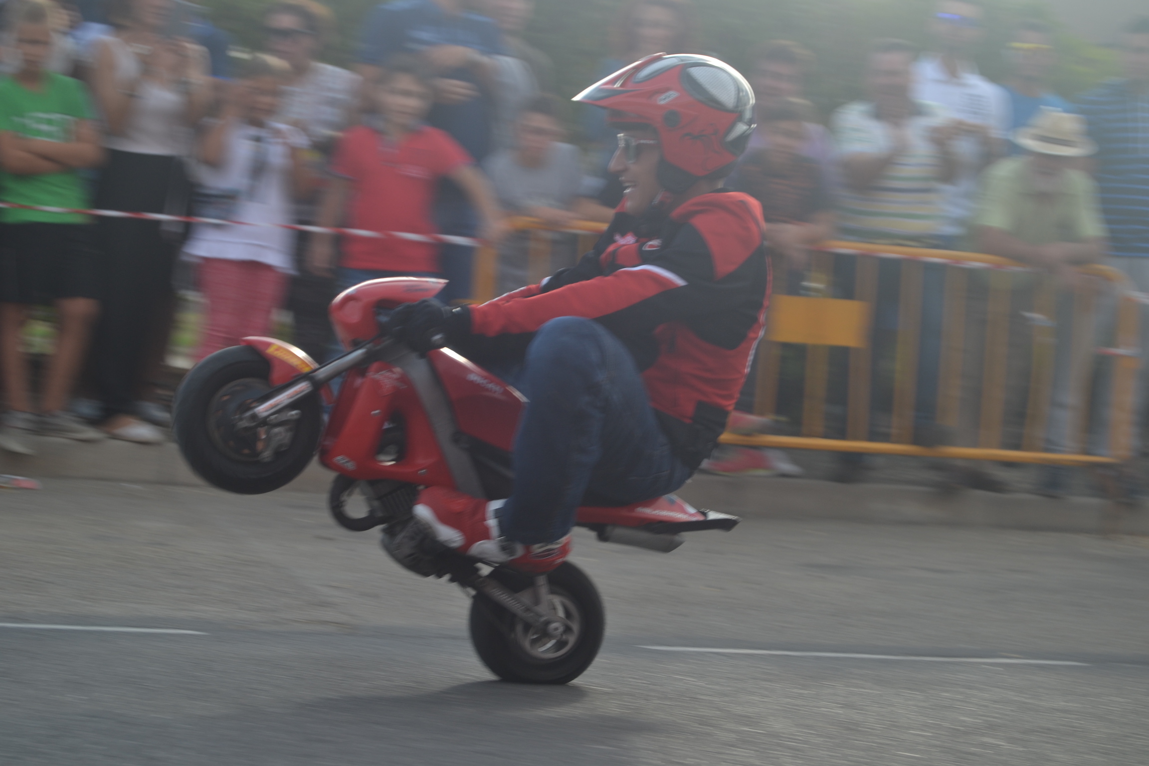03_SALDAÑA_PALENCIA_EMILIO_ZAMORA_DUCATI_STUNT_TEAM_MOTOR_SOHW_ESPECTACULO_MOTOCICLISMO_EXHIBICION_2017_MONSTER_CABALLITO_WHEELIE_INVERTIDO_DRIFT_QUAD