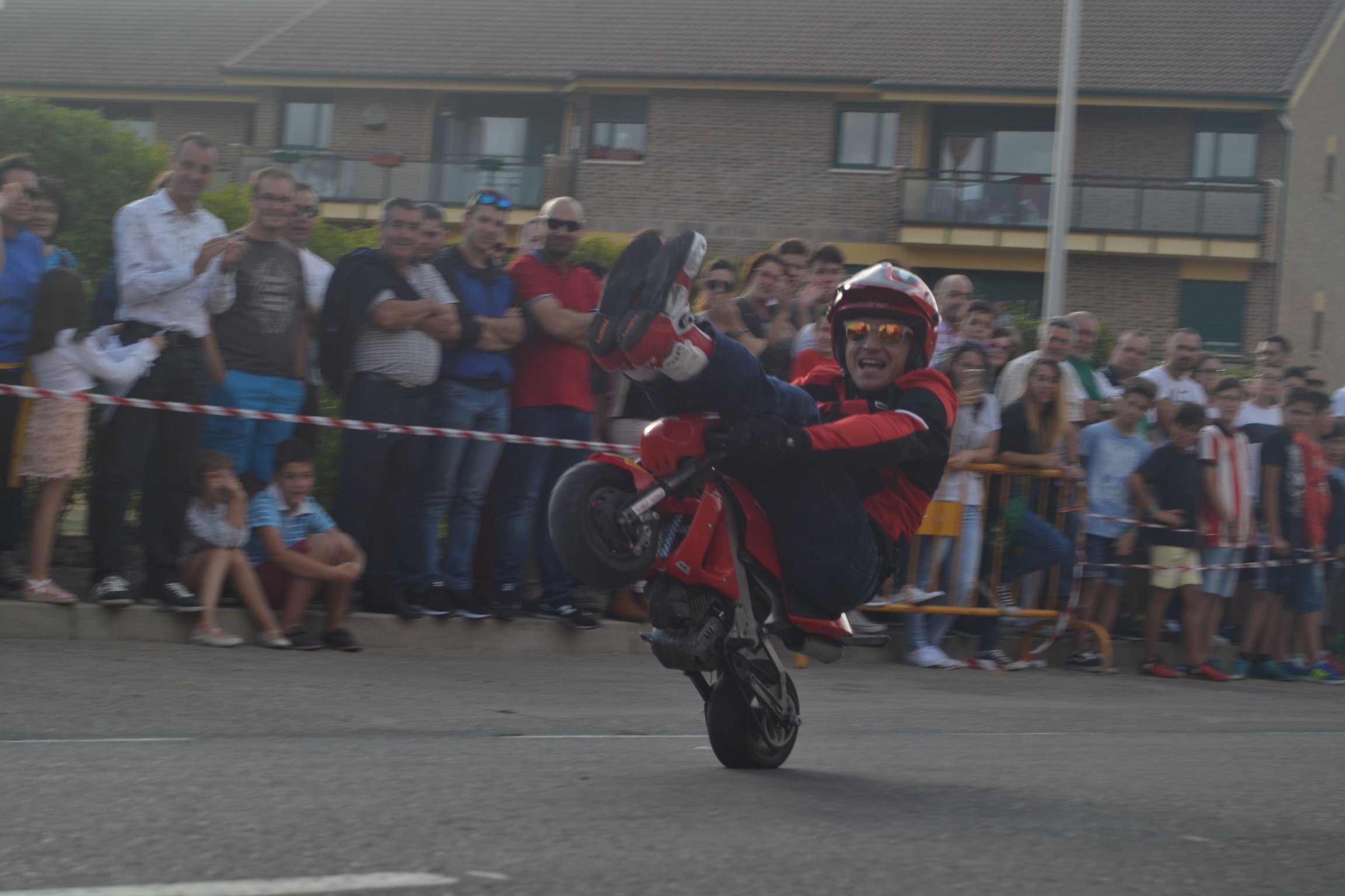 05_SALDAÑA_PALENCIA_EMILIO_ZAMORA_DUCATI_STUNT_TEAM_MOTOR_SOHW_ESPECTACULO_MOTOCICLISMO_EXHIBICION_2017_MONSTER_CABALLITO_WHEELIE_INVERTIDO_DRIFT_QUAD