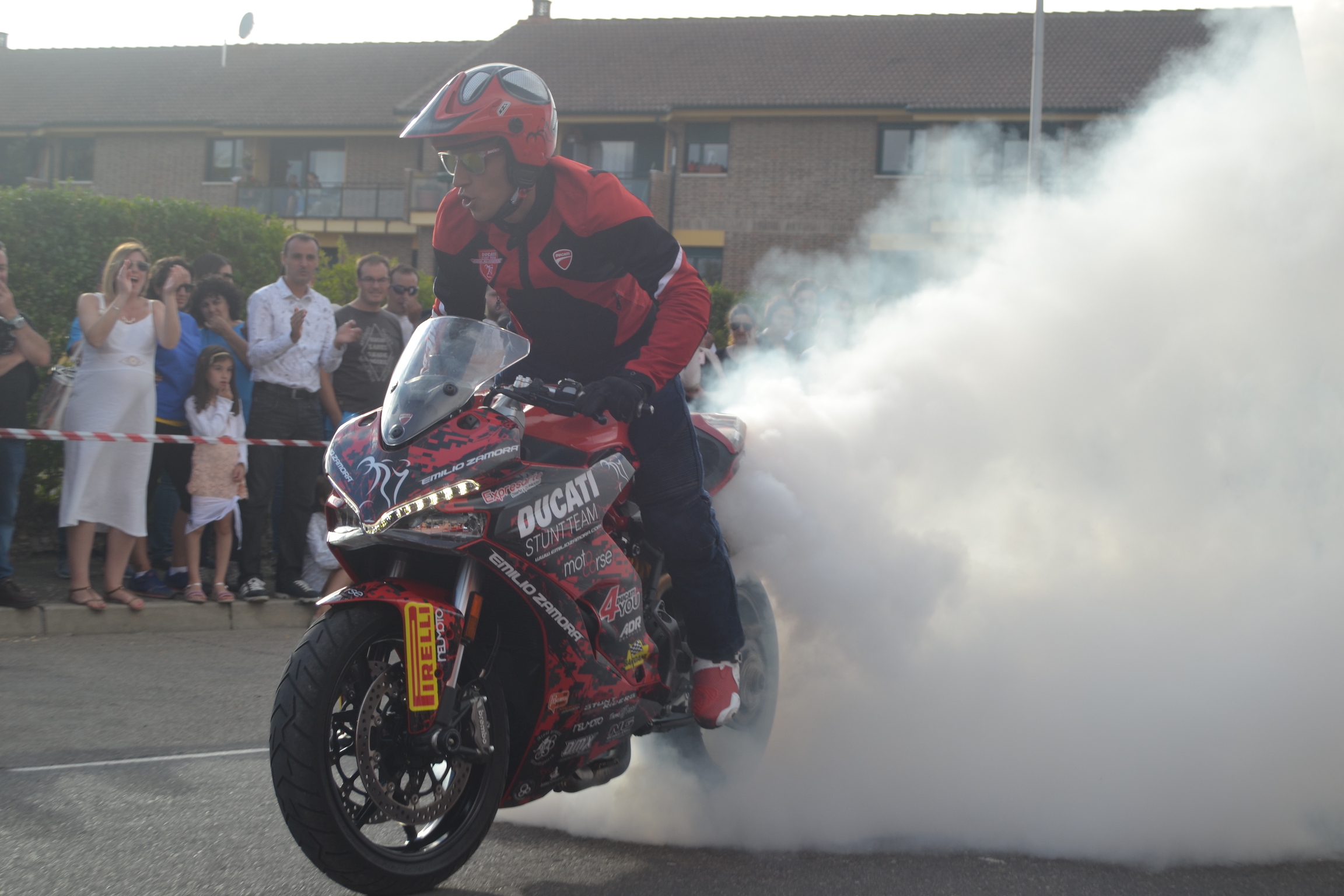 10_SALDAÑA_PALENCIA_EMILIO_ZAMORA_DUCATI_STUNT_TEAM_MOTOR_SOHW_ESPECTACULO_MOTOCICLISMO_EXHIBICION_2017_MONSTER_CABALLITO_WHEELIE_INVERTIDO_DRIFT_QUAD
