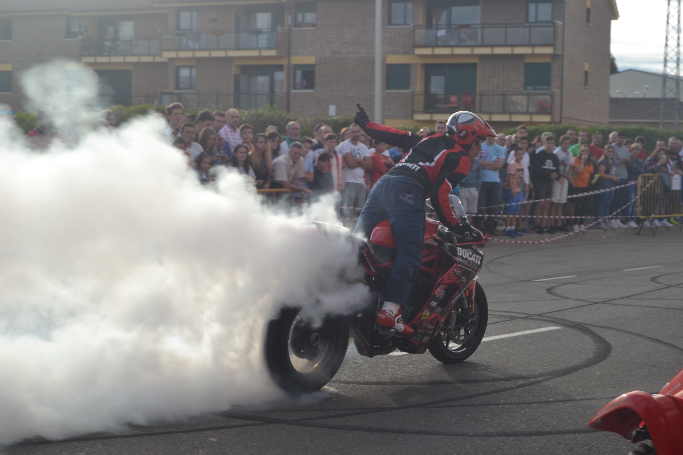 14_SALDAÑA_PALENCIA_EMILIO_ZAMORA_DUCATI_STUNT_TEAM_MOTOR_SOHW_ESPECTACULO_MOTOCICLISMO_EXHIBICION_2017_MONSTER_CABALLITO_WHEELIE_INVERTIDO_DRIFT_QUAD