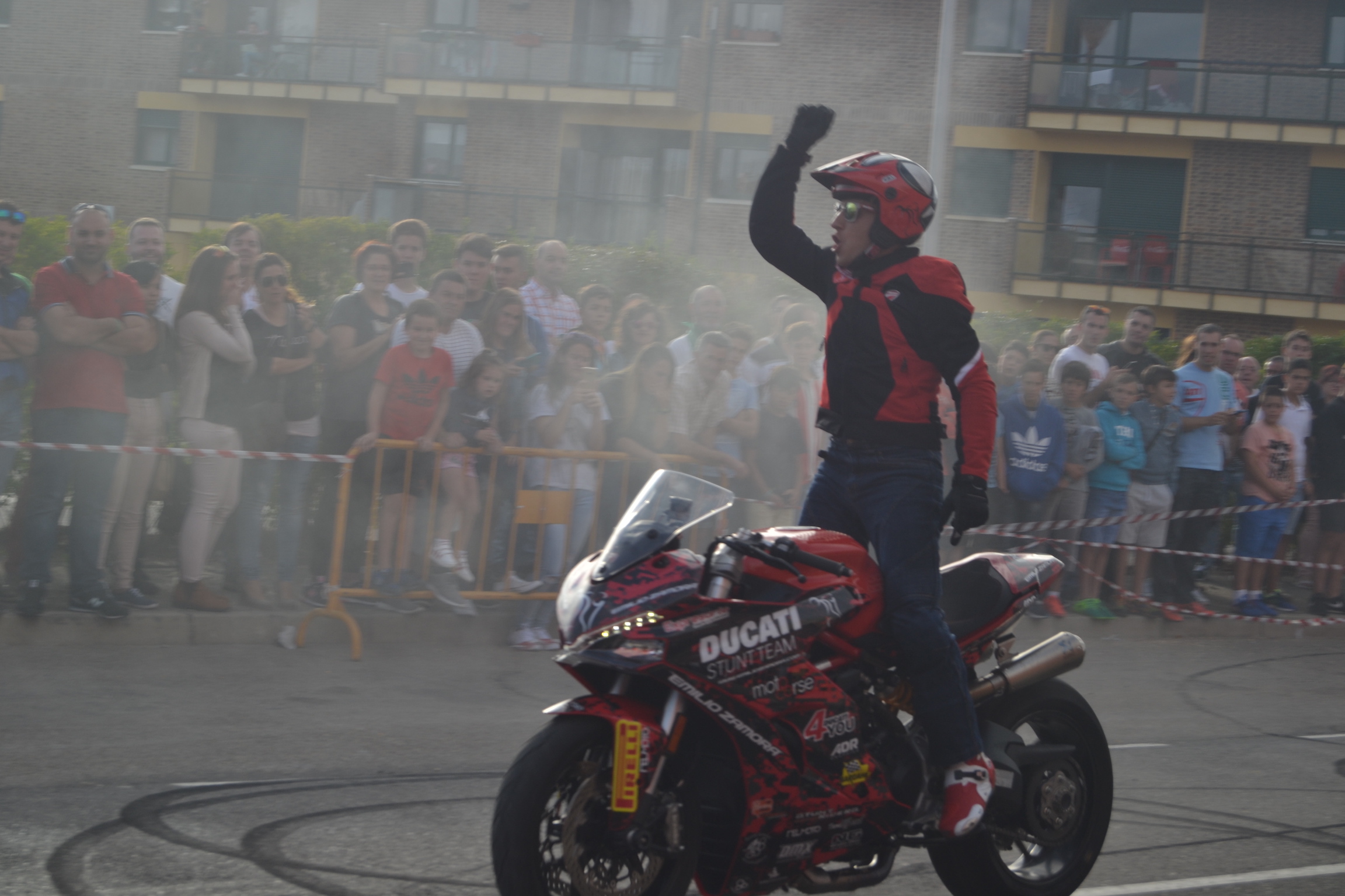 15_SALDAÑA_PALENCIA_EMILIO_ZAMORA_DUCATI_STUNT_TEAM_MOTOR_SOHW_ESPECTACULO_MOTOCICLISMO_EXHIBICION_2017_MONSTER_CABALLITO_WHEELIE_INVERTIDO_DRIFT_QUAD