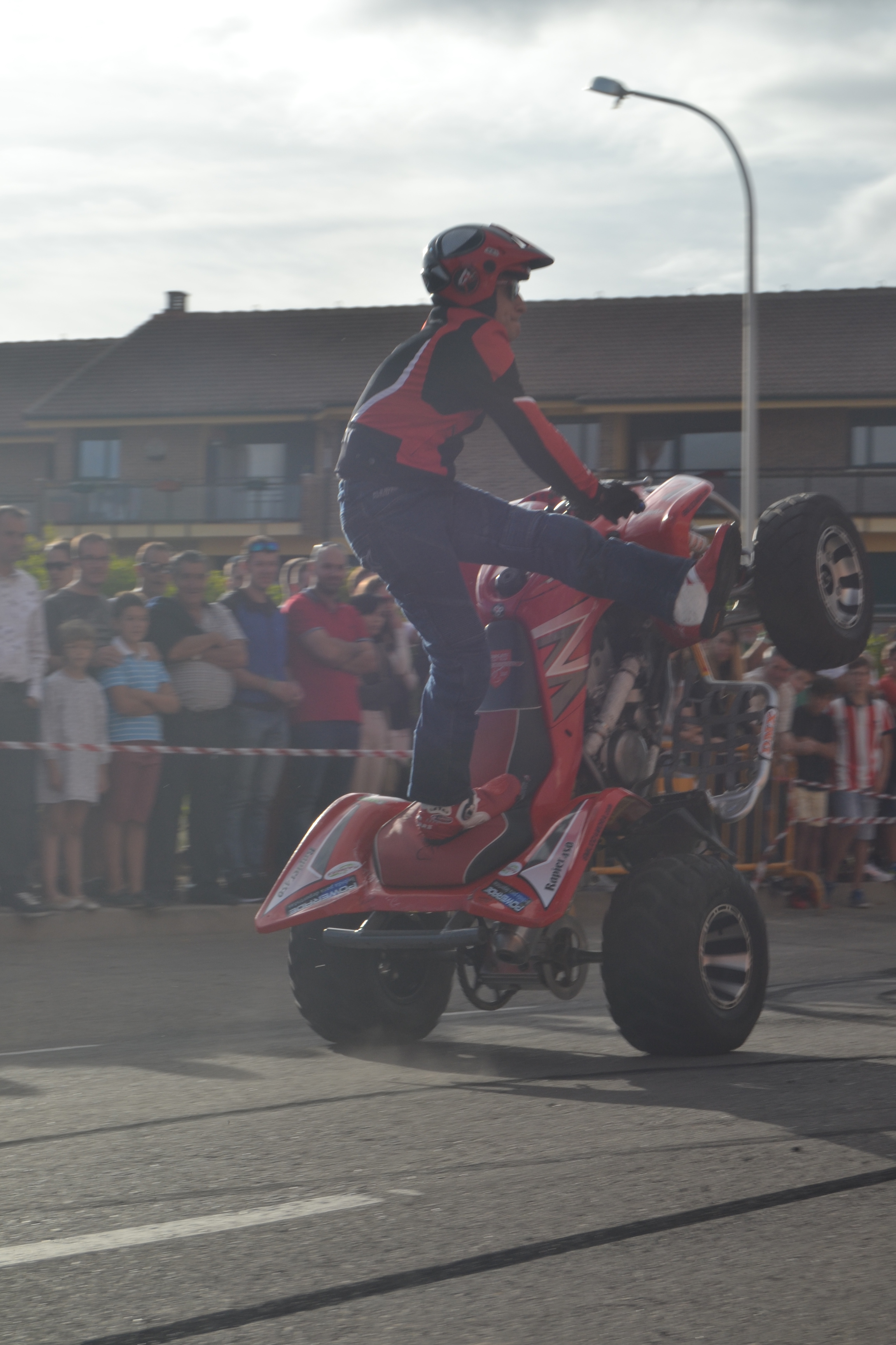 18_SALDAÑA_PALENCIA_EMILIO_ZAMORA_DUCATI_STUNT_TEAM_MOTOR_SOHW_ESPECTACULO_MOTOCICLISMO_EXHIBICION_2017_MONSTER_CABALLITO_WHEELIE_INVERTIDO_DRIFT_QUAD
