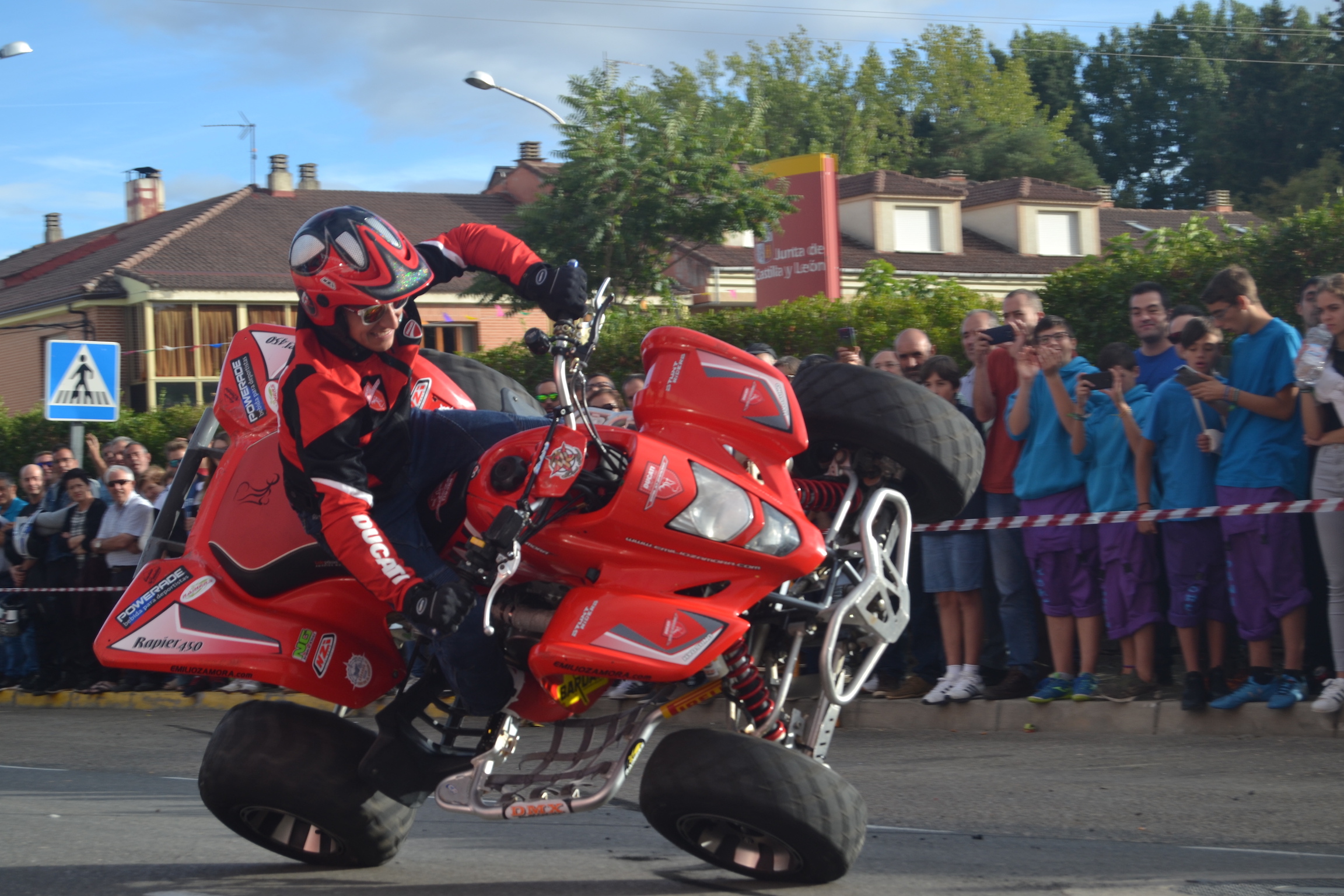 20_SALDAÑA_PALENCIA_EMILIO_ZAMORA_DUCATI_STUNT_TEAM_MOTOR_SOHW_ESPECTACULO_MOTOCICLISMO_EXHIBICION_2017_MONSTER_CABALLITO_WHEELIE_INVERTIDO_DRIFT_QUAD