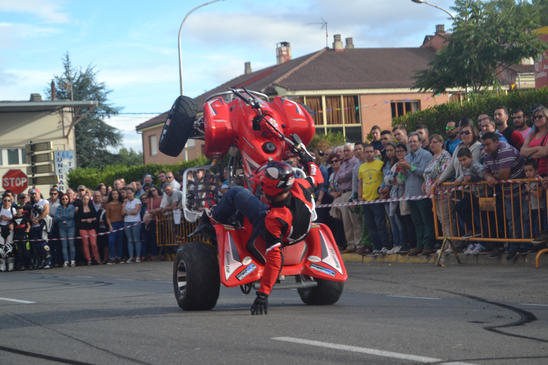 27_SALDAÑA_PALENCIA_EMILIO_ZAMORA_DUCATI_STUNT_TEAM_MOTOR_SOHW_ESPECTACULO_MOTOCICLISMO_EXHIBICION_2017_MONSTER_CABALLITO_WHEELIE_INVERTIDO_DRIFT_QUAD