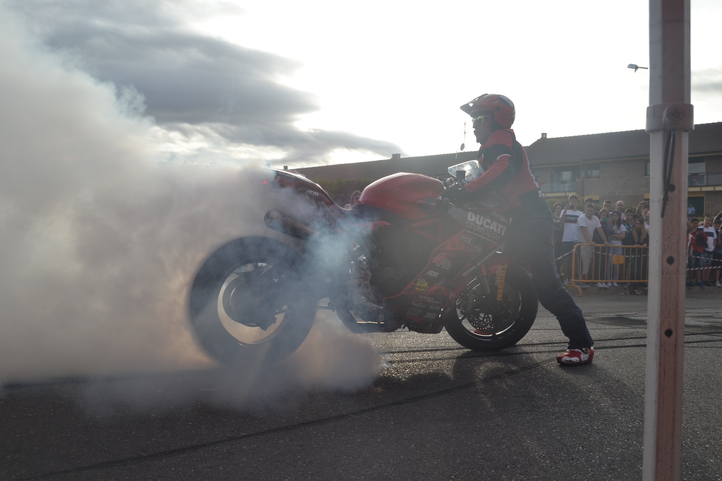 33_SALDAÑA_PALENCIA_EMILIO_ZAMORA_DUCATI_STUNT_TEAM_MOTOR_SOHW_ESPECTACULO_MOTOCICLISMO_EXHIBICION_2017_MONSTER_CABALLITO_WHEELIE_INVERTIDO_DRIFT_QUAD