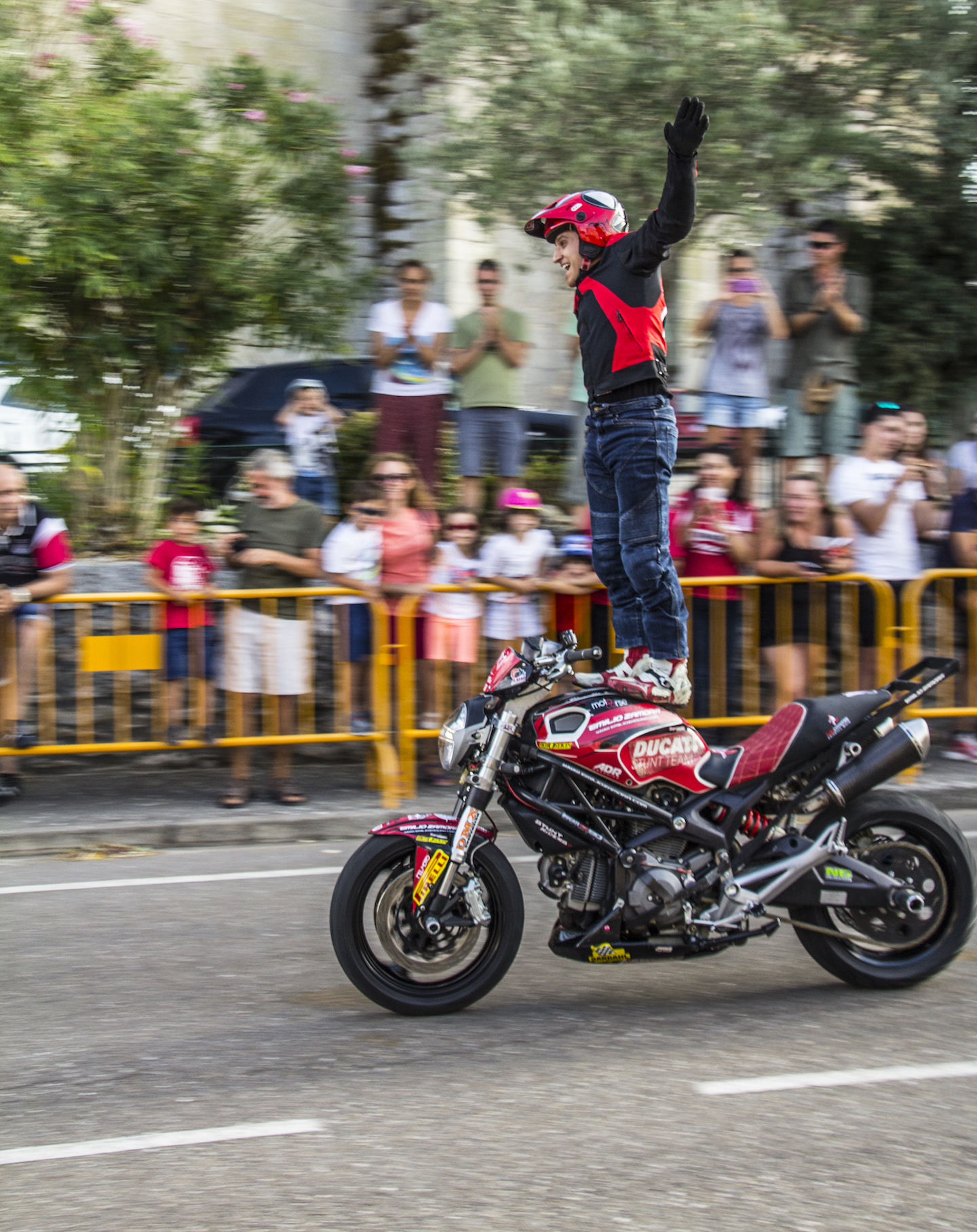 22_ROELOS DE SAYAGO_EMILIO_ZAMORA_DUCATI_STUNT_TEAM_MOTOR_SHOW_ESPECTACULO_MOTO_QUAD_FREESTYLE_COCHE_DRIFT_MINIBIKE_LEGEND_CAR_XDIAVEL_MONSTER_SUPERSPORT_FELIPE_HERNANDEZ_2017