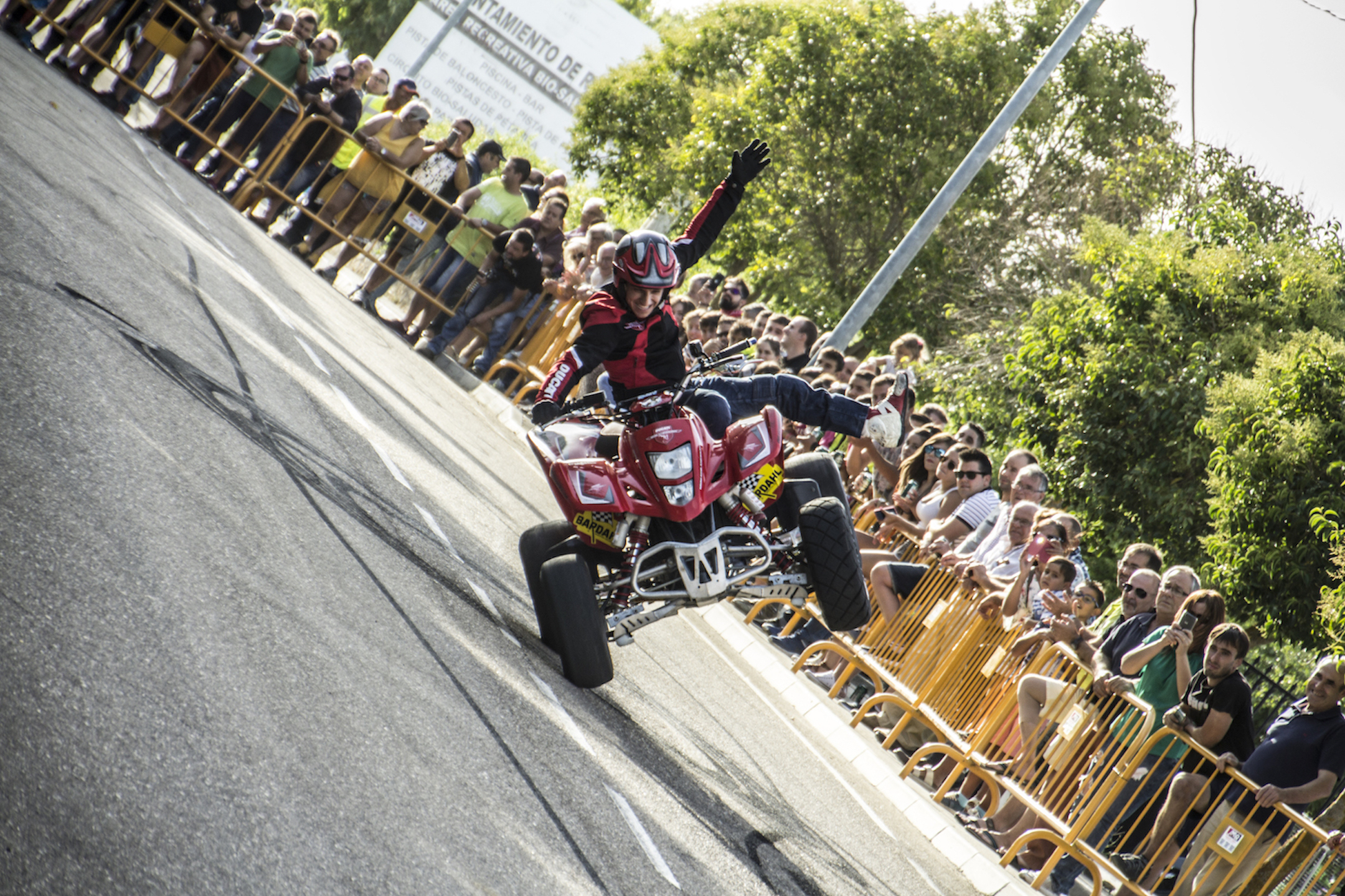 23_ROELOS DE SAYAGO_EMILIO_ZAMORA_DUCATI_STUNT_TEAM_MOTOR_SHOW_ESPECTACULO_MOTO_QUAD_FREESTYLE_COCHE_DRIFT_MINIBIKE_LEGEND_CAR_XDIAVEL_MONSTER_SUPERSPORT_FELIPE_HERNANDEZ_2017