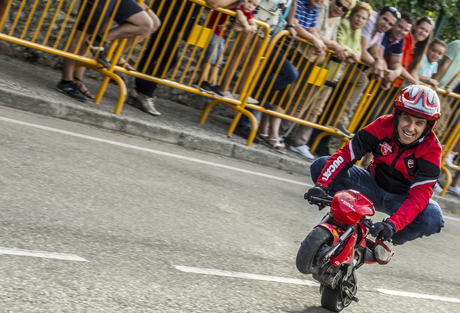 30_ROELOS DE SAYAGO_EMILIO_ZAMORA_DUCATI_STUNT_TEAM_MOTOR_SHOW_ESPECTACULO_MOTO_QUAD_FREESTYLE_COCHE_DRIFT_MINIBIKE_LEGEND_CAR_XDIAVEL_MONSTER_SUPERSPORT_FELIPE_HERNANDEZ_2017