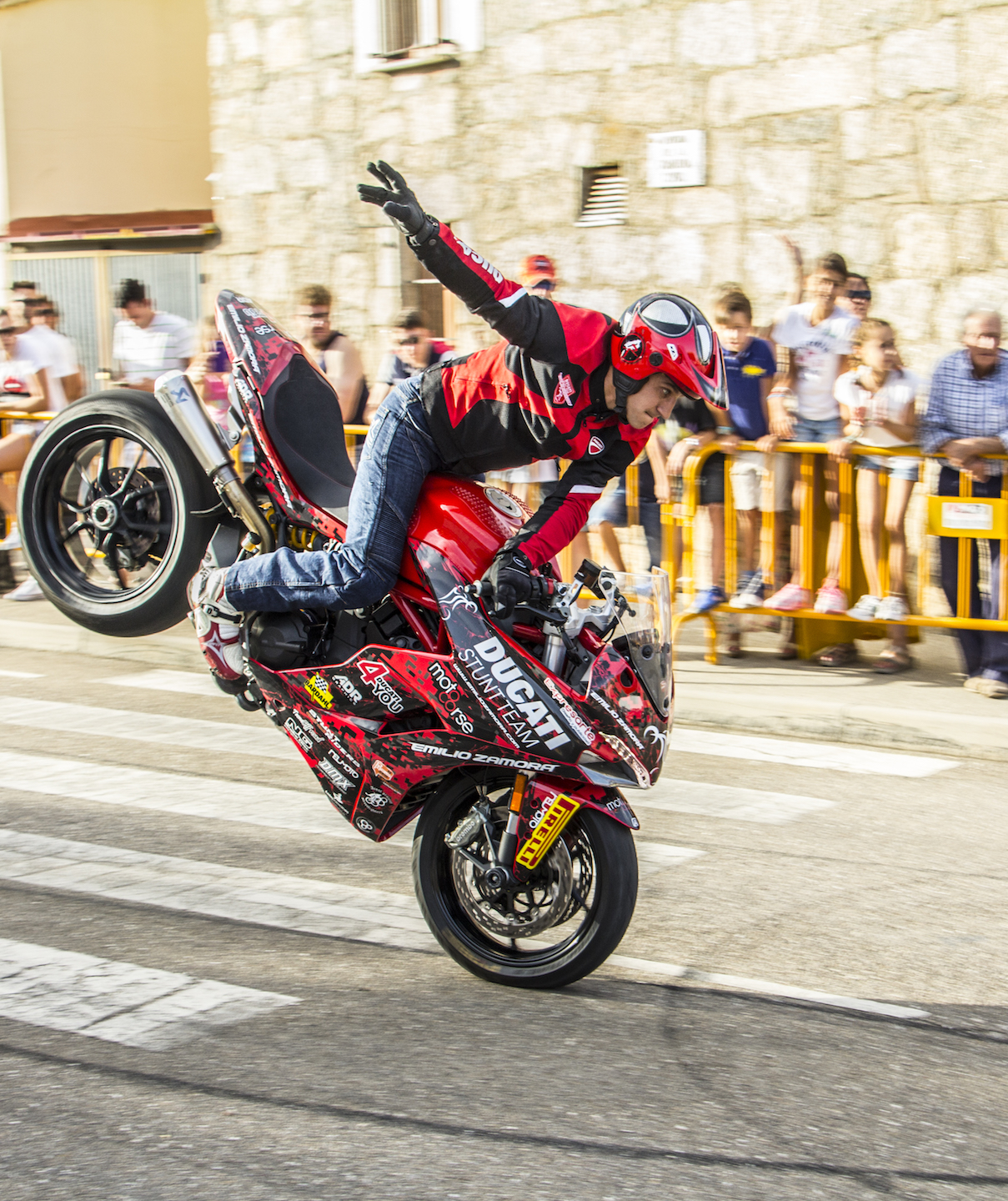 40_ROELOS DE SAYAGO_EMILIO_ZAMORA_DUCATI_STUNT_TEAM_MOTOR_SHOW_ESPECTACULO_MOTO_QUAD_FREESTYLE_COCHE_DRIFT_MINIBIKE_LEGEND_CAR_XDIAVEL_MONSTER_SUPERSPORT_FELIPE_HERNANDEZ_2017