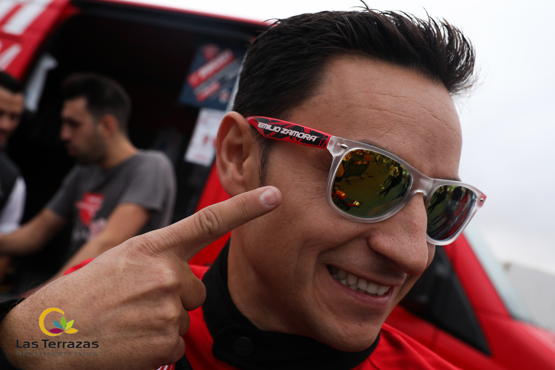 EMI_020_EMILIO_ZAMORA_DUCATI_STUNT_TEAM_MOTOR_SHOW_FESTIVAL_CENTRO_COMERCIAL_LAS_TERRAZAS_GRAN_CANARIA_ESPECTACULO_MOTO_QUAD_COCHE_DRIFT