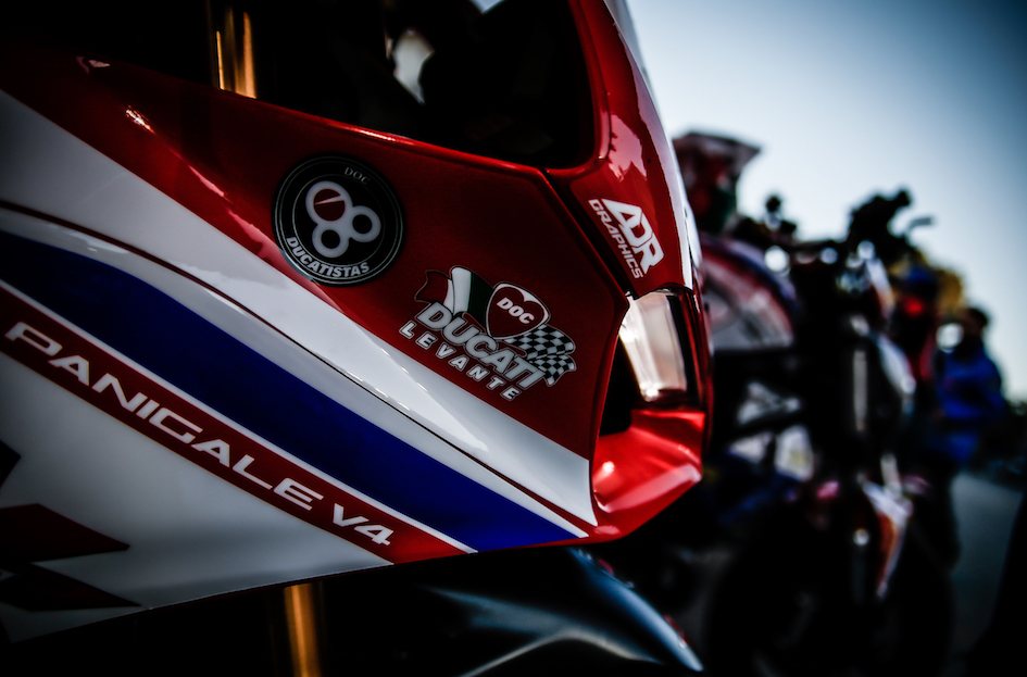 001_LA LEYENDA CONTINUA_CANTALEJO_SEGOVIA_2020_EMILIO ZAMORA_DUCATI_STUNT_TEAM_MOTOR_SHOW_ESPECTACULO_MOTO_CONCENTRACION_FIESTA_MATINAL_NZI_ADR_RAINERS_DMX_BARDAHL_EXPRESARTE_XBIKE