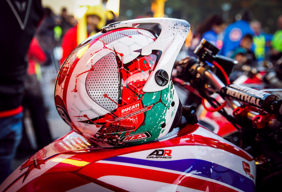 002_LA LEYENDA CONTINUA_CANTALEJO_SEGOVIA_2020_EMILIO ZAMORA_DUCATI_STUNT_TEAM_MOTOR_SHOW_ESPECTACULO_MOTO_CONCENTRACION_FIESTA_MATINAL_NZI_ADR_RAINERS_DMX_BARDAHL_EXPRESARTE_XBIKE