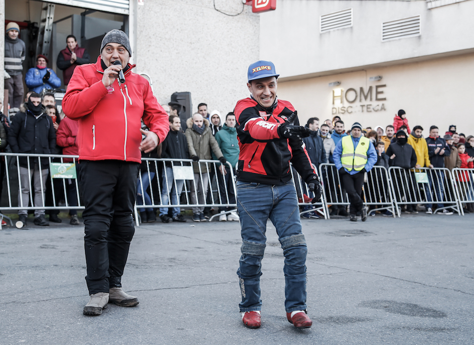 003_LA LEYENDA CONTINUA_CANTALEJO_SEGOVIA_2020_EMILIO ZAMORA_DUCATI_STUNT_TEAM_MOTOR_SHOW_ESPECTACULO_MOTO_CONCENTRACION_FIESTA_MATINAL_NZI_ADR_RAINERS_DMX_BARDAHL_EXPRESARTE_XBIKE