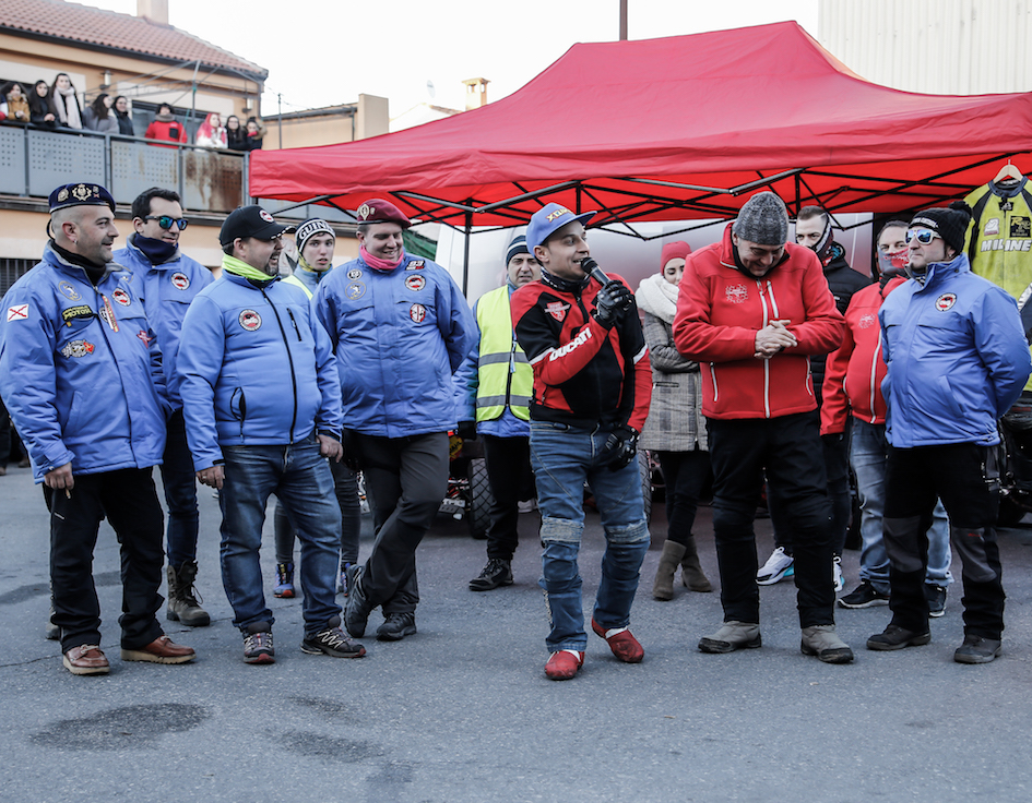 005_LA LEYENDA CONTINUA_CANTALEJO_SEGOVIA_2020_EMILIO ZAMORA_DUCATI_STUNT_TEAM_MOTOR_SHOW_ESPECTACULO_MOTO_CONCENTRACION_FIESTA_MATINAL_NZI_ADR_RAINERS_DMX_BARDAHL_EXPRESARTE_XBIKE