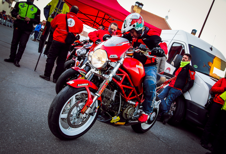 006_LA LEYENDA CONTINUA_CANTALEJO_SEGOVIA_2020_EMILIO ZAMORA_DUCATI_STUNT_TEAM_MOTOR_SHOW_ESPECTACULO_MOTO_CONCENTRACION_FIESTA_MATINAL_NZI_ADR_RAINERS_DMX_BARDAHL_EXPRESARTE_XBIKE