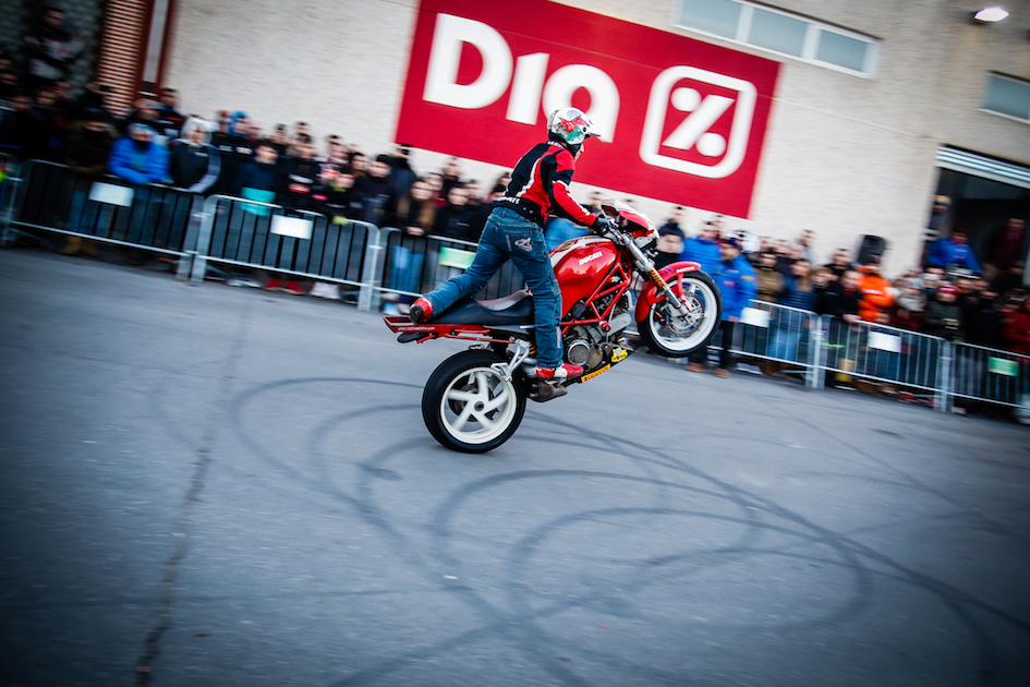 007_LA LEYENDA CONTINUA_CANTALEJO_SEGOVIA_2020_EMILIO ZAMORA_DUCATI_STUNT_TEAM_MOTOR_SHOW_ESPECTACULO_MOTO_CONCENTRACION_FIESTA_MATINAL_NZI_ADR_RAINERS_DMX_BARDAHL_EXPRESARTE_XBIKE