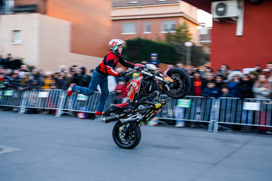 011_LA LEYENDA CONTINUA_CANTALEJO_SEGOVIA_2020_EMILIO ZAMORA_DUCATI_STUNT_TEAM_MOTOR_SHOW_ESPECTACULO_MOTO_CONCENTRACION_FIESTA_MATINAL_NZI_ADR_RAINERS_DMX_BARDAHL_EXPRESARTE_XBIKE