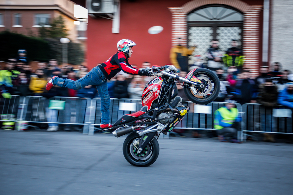 012_LA LEYENDA CONTINUA_CANTALEJO_SEGOVIA_2020_EMILIO ZAMORA_DUCATI_STUNT_TEAM_MOTOR_SHOW_ESPECTACULO_MOTO_CONCENTRACION_FIESTA_MATINAL_NZI_ADR_RAINERS_DMX_BARDAHL_EXPRESARTE_XBIKE