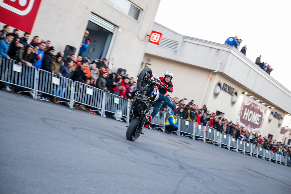 014_LA LEYENDA CONTINUA_CANTALEJO_SEGOVIA_2020_EMILIO ZAMORA_DUCATI_STUNT_TEAM_MOTOR_SHOW_ESPECTACULO_MOTO_CONCENTRACION_FIESTA_MATINAL_NZI_ADR_RAINERS_DMX_BARDAHL_EXPRESARTE_XBIKE