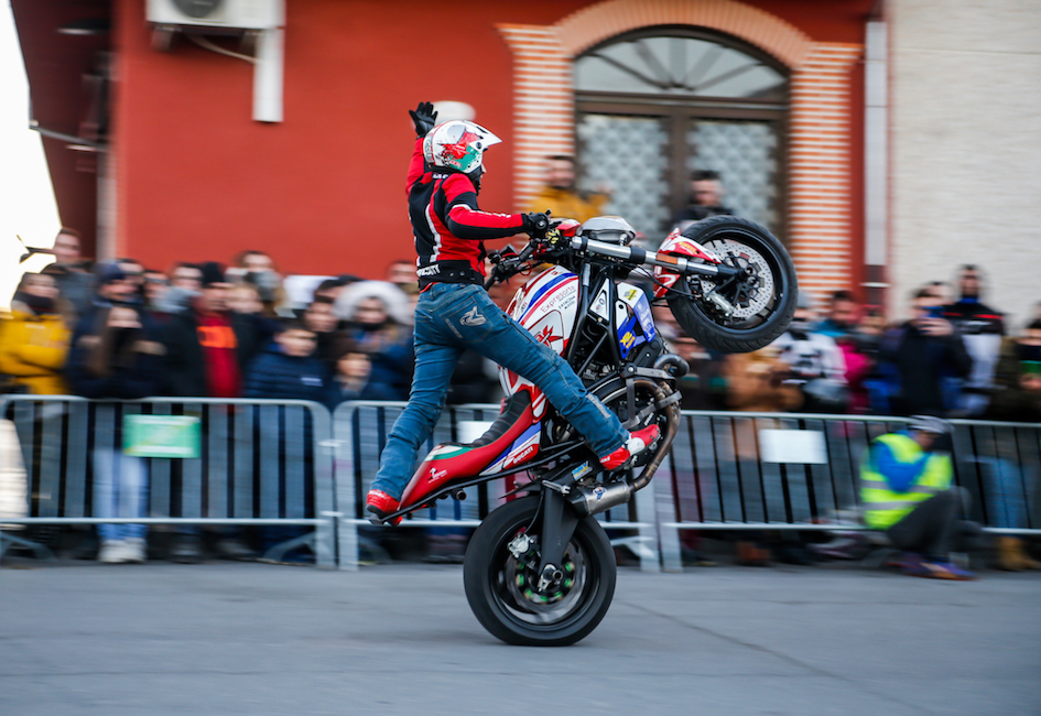016_LA LEYENDA CONTINUA_CANTALEJO_SEGOVIA_2020_EMILIO ZAMORA_DUCATI_STUNT_TEAM_MOTOR_SHOW_ESPECTACULO_MOTO_CONCENTRACION_FIESTA_MATINAL_NZI_ADR_RAINERS_DMX_BARDAHL_EXPRESARTE_XBIKE