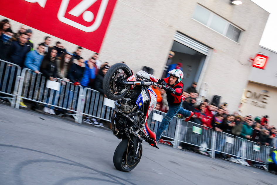 018_LA LEYENDA CONTINUA_CANTALEJO_SEGOVIA_2020_EMILIO ZAMORA_DUCATI_STUNT_TEAM_MOTOR_SHOW_ESPECTACULO_MOTO_CONCENTRACION_FIESTA_MATINAL_NZI_ADR_RAINERS_DMX_BARDAHL_EXPRESARTE_XBIKE