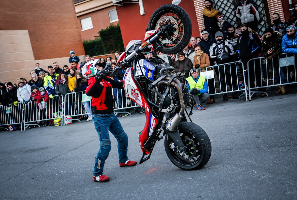 019_LA LEYENDA CONTINUA_CANTALEJO_SEGOVIA_2020_EMILIO ZAMORA_DUCATI_STUNT_TEAM_MOTOR_SHOW_ESPECTACULO_MOTO_CONCENTRACION_FIESTA_MATINAL_NZI_ADR_RAINERS_DMX_BARDAHL_EXPRESARTE_XBIKE