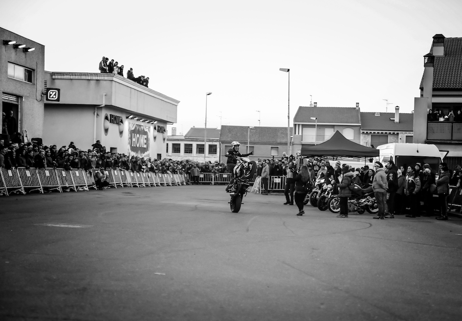 020_LA LEYENDA CONTINUA_CANTALEJO_SEGOVIA_2020_EMILIO ZAMORA_DUCATI_STUNT_TEAM_MOTOR_SHOW_ESPECTACULO_MOTO_CONCENTRACION_FIESTA_MATINAL_NZI_ADR_RAINERS_DMX_BARDAHL_EXPRESARTE_XBIKE