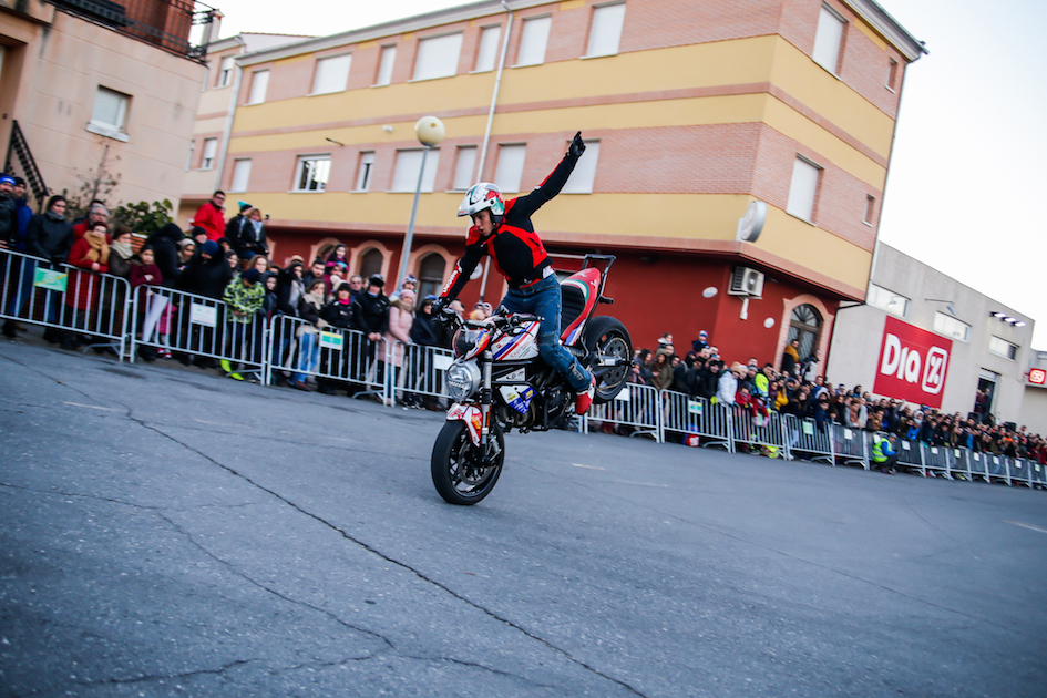 022_LA LEYENDA CONTINUA_CANTALEJO_SEGOVIA_2020_EMILIO ZAMORA_DUCATI_STUNT_TEAM_MOTOR_SHOW_ESPECTACULO_MOTO_CONCENTRACION_FIESTA_MATINAL_NZI_ADR_RAINERS_DMX_BARDAHL_EXPRESARTE_XBIKE