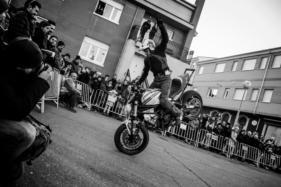 025_LA LEYENDA CONTINUA_CANTALEJO_SEGOVIA_2020_EMILIO ZAMORA_DUCATI_STUNT_TEAM_MOTOR_SHOW_ESPECTACULO_MOTO_CONCENTRACION_FIESTA_MATINAL_NZI_ADR_RAINERS_DMX_BARDAHL_EXPRESARTE_XBIKE