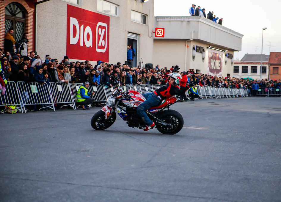 026_LA LEYENDA CONTINUA_CANTALEJO_SEGOVIA_2020_EMILIO ZAMORA_DUCATI_STUNT_TEAM_MOTOR_SHOW_ESPECTACULO_MOTO_CONCENTRACION_FIESTA_MATINAL_NZI_ADR_RAINERS_DMX_BARDAHL_EXPRESARTE_XBIKE