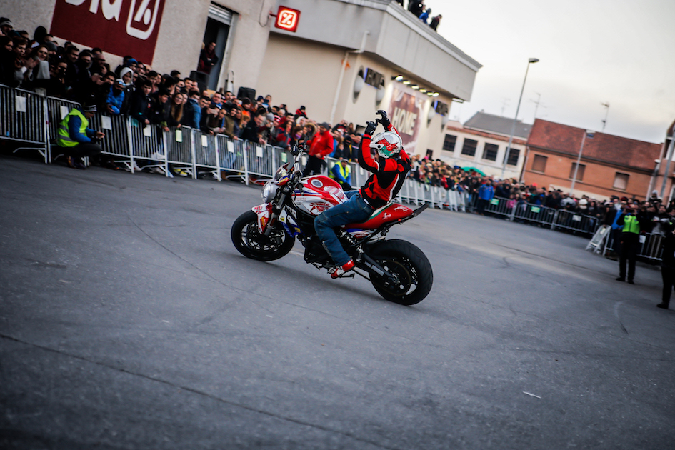027_LA LEYENDA CONTINUA_CANTALEJO_SEGOVIA_2020_EMILIO ZAMORA_DUCATI_STUNT_TEAM_MOTOR_SHOW_ESPECTACULO_MOTO_CONCENTRACION_FIESTA_MATINAL_NZI_ADR_RAINERS_DMX_BARDAHL_EXPRESARTE_XBIKE