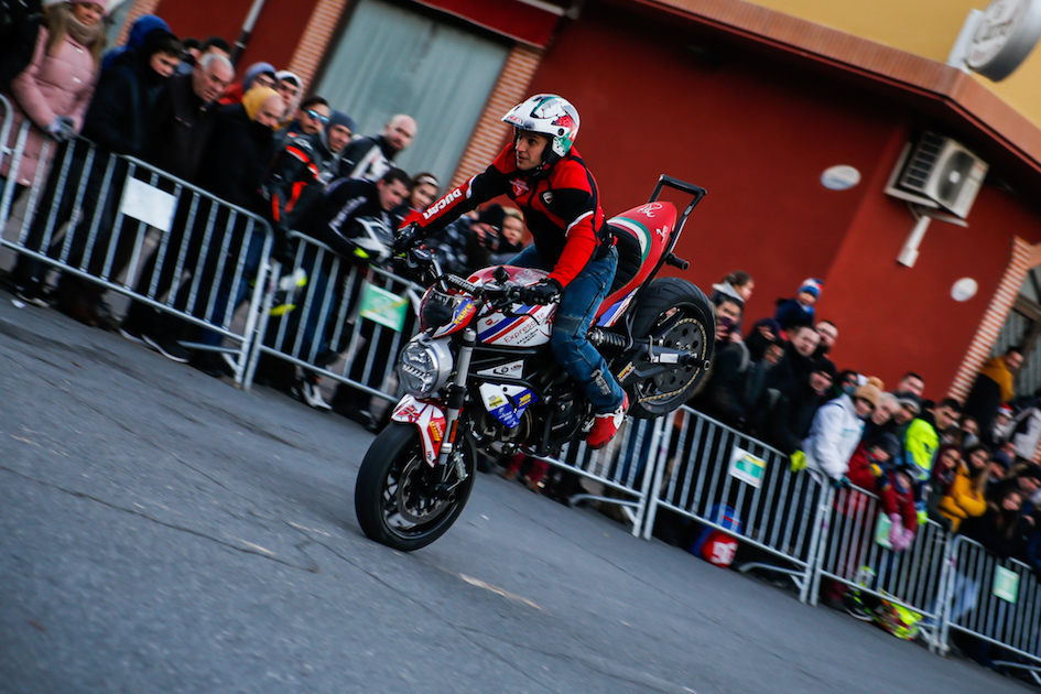 029_LA LEYENDA CONTINUA_CANTALEJO_SEGOVIA_2020_EMILIO ZAMORA_DUCATI_STUNT_TEAM_MOTOR_SHOW_ESPECTACULO_MOTO_CONCENTRACION_FIESTA_MATINAL_NZI_ADR_RAINERS_DMX_BARDAHL_EXPRESARTE_XBIKE