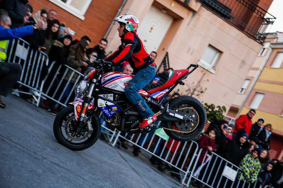 030_LA LEYENDA CONTINUA_CANTALEJO_SEGOVIA_2020_EMILIO ZAMORA_DUCATI_STUNT_TEAM_MOTOR_SHOW_ESPECTACULO_MOTO_CONCENTRACION_FIESTA_MATINAL_NZI_ADR_RAINERS_DMX_BARDAHL_EXPRESARTE_XBIKE