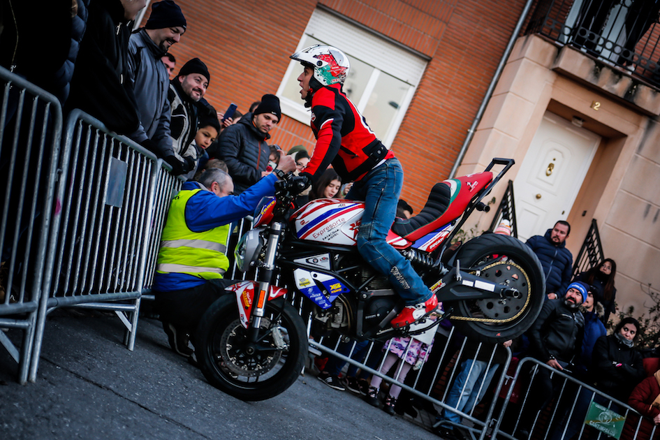 032_LA LEYENDA CONTINUA_CANTALEJO_SEGOVIA_2020_EMILIO ZAMORA_DUCATI_STUNT_TEAM_MOTOR_SHOW_ESPECTACULO_MOTO_CONCENTRACION_FIESTA_MATINAL_NZI_ADR_RAINERS_DMX_BARDAHL_EXPRESARTE_XBIKE