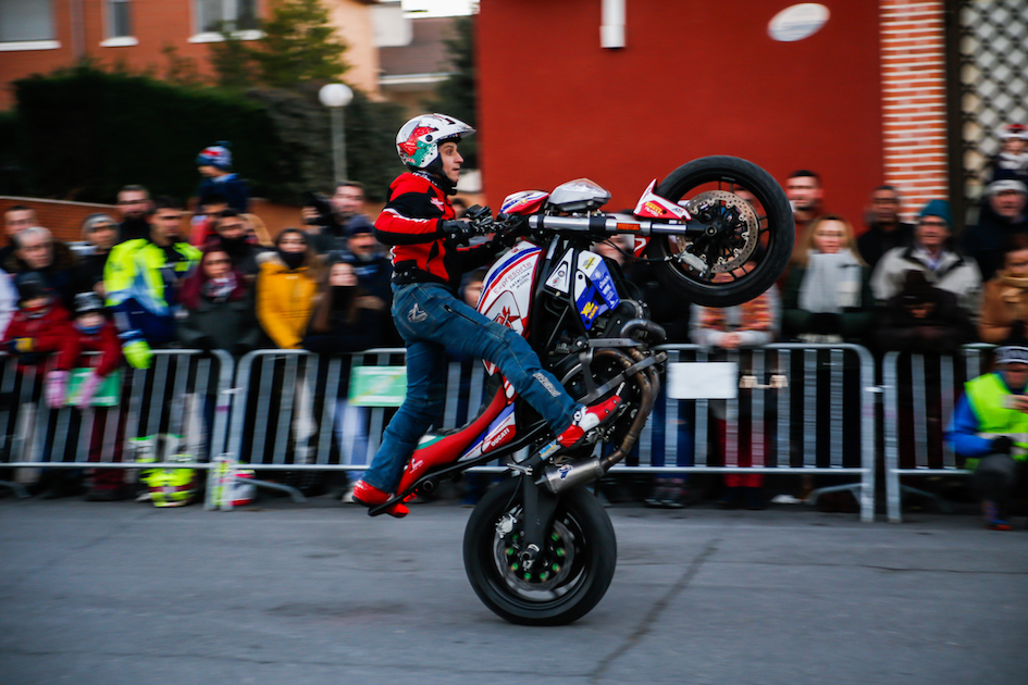 033_LA LEYENDA CONTINUA_CANTALEJO_SEGOVIA_2020_EMILIO ZAMORA_DUCATI_STUNT_TEAM_MOTOR_SHOW_ESPECTACULO_MOTO_CONCENTRACION_FIESTA_MATINAL_NZI_ADR_RAINERS_DMX_BARDAHL_EXPRESARTE_XBIKE