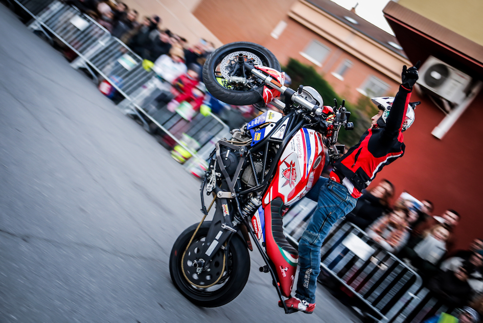 037_LA LEYENDA CONTINUA_CANTALEJO_SEGOVIA_2020_EMILIO ZAMORA_DUCATI_STUNT_TEAM_MOTOR_SHOW_ESPECTACULO_MOTO_CONCENTRACION_FIESTA_MATINAL_NZI_ADR_RAINERS_DMX_BARDAHL_EXPRESARTE_XBIKE