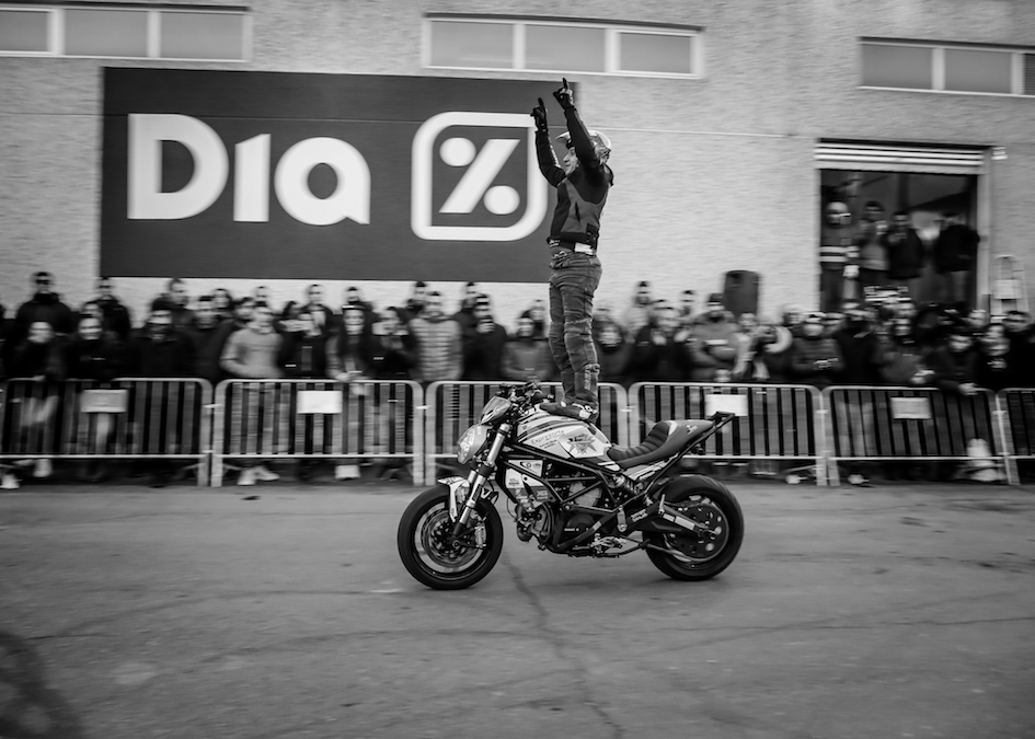 042_LA LEYENDA CONTINUA_CANTALEJO_SEGOVIA_2020_EMILIO ZAMORA_DUCATI_STUNT_TEAM_MOTOR_SHOW_ESPECTACULO_MOTO_CONCENTRACION_FIESTA_MATINAL_NZI_ADR_RAINERS_DMX_BARDAHL_EXPRESARTE_XBIKE