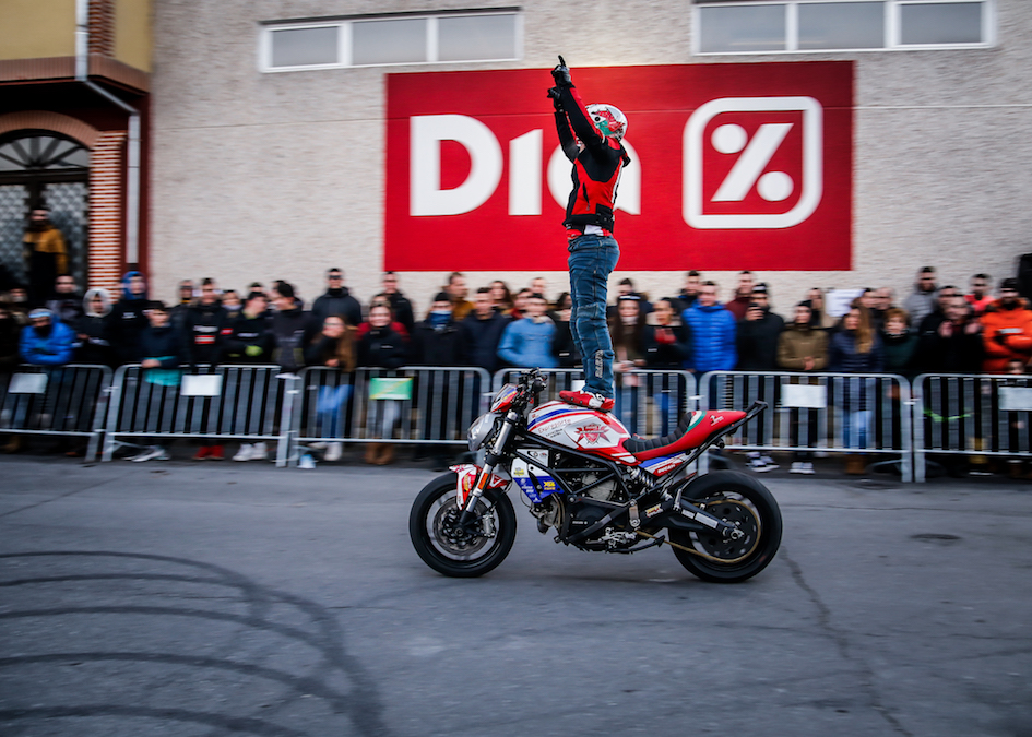 043_LA LEYENDA CONTINUA_CANTALEJO_SEGOVIA_2020_EMILIO ZAMORA_DUCATI_STUNT_TEAM_MOTOR_SHOW_ESPECTACULO_MOTO_CONCENTRACION_FIESTA_MATINAL_NZI_ADR_RAINERS_DMX_BARDAHL_EXPRESARTE_XBIKE