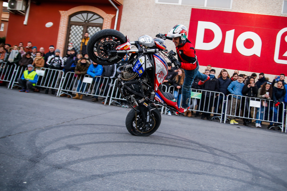 047_LA LEYENDA CONTINUA_CANTALEJO_SEGOVIA_2020_EMILIO ZAMORA_DUCATI_STUNT_TEAM_MOTOR_SHOW_ESPECTACULO_MOTO_CONCENTRACION_FIESTA_MATINAL_NZI_ADR_RAINERS_DMX_BARDAHL_EXPRESARTE_XBIKE